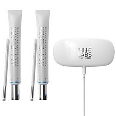 최고의 선택 화이트랩스 최저가 상품 TOP 10