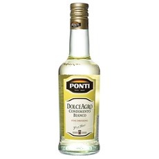 이거 좋더라구요 화이트발사믹식초 할인 상품 탑 10