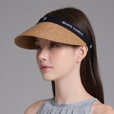 최저가 화이트샌즈소니아 최저가 제품 베스트 10