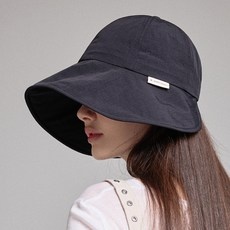 유용한 화이트샌즈아쿠아가드 최저가 아이템 베스트 10