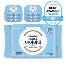 Must Have Item 화장실용물티슈 인기 상품 상위 10