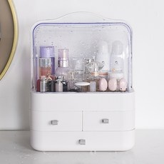 놓치면 후회할 화장품케이스 최저가 제품 BEST 10