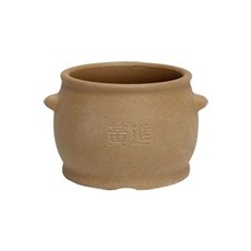 이거 좋더라구요 황진좌훈기 할인 정보 탑 10
