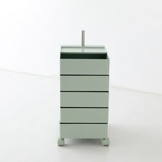 지금 당장 봐야할 회전서랍트롤리 인기 정보 탑 10