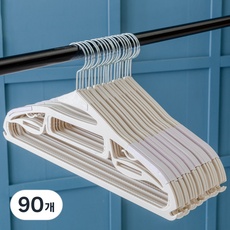 Must Have Item 회전옷걸이 인기 아이템 상위 10