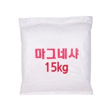 놓치면 후회할 횟가루 할인 정보 상위 10