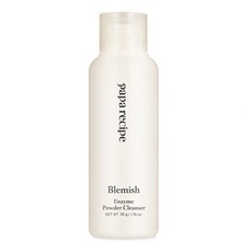 특가 효소클렌저 최저가 정보 TOP 10