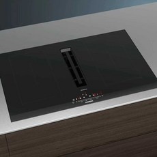 가성비 후드일체형인덕션 추천 제품 리스트 10