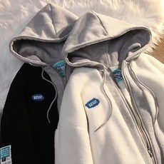이거 좋더라구요 후드집업 최저가 제품 리스트 10
