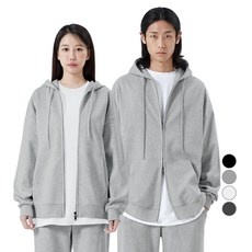 할인정보 후드집업 최저가 정보 리스트 10