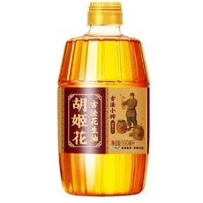 유용한 후지화칭다오땅콩기름 인기 제품 리스트 10