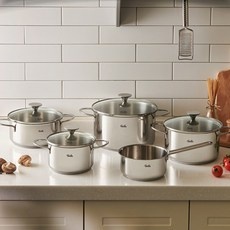 최고의 선택 휘슬러인덕션 인기 상품 상위 10