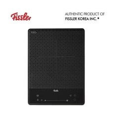 Must Have Item 휘슬러인덕션1구 추천 제품 BEST 10