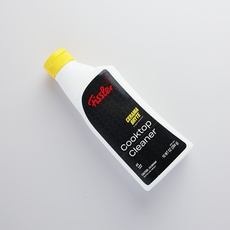 특가 휘슬러하이라이트 최저가 정보 상위 10