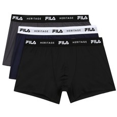 최고의 선택 휠라남자속옷 인기 상품 리스트 10