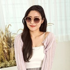 놓치면 후회할 휠라선글라스 할인 아이템 베스트 10