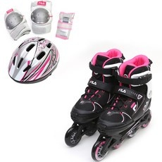 Must Have Item 휠라인라인 최저가 상품 TOP 10