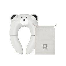 놓치면 후회할 휴대용아기변기 할인 아이템 리스트 10