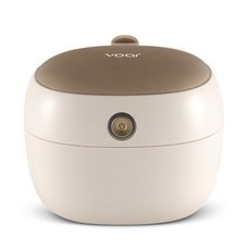 이거 좋더라구요 휴대용쪽쪽이살균기 추천 제품 TOP 10