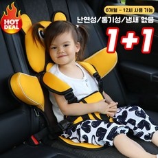 가성비 휴대용카시트대여 최저가 아이템 베스트 10