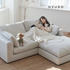 최저가 휴도소파 최저가 정보 탑 10