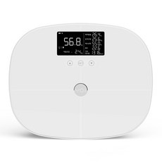 신상품 휴롬요아이체중계 할인 상품 탑 10