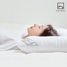 할인정보 휴비스베개 할인 정보 베스트 10