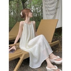 세일 휴양지원피스 인기 제품 탑 10
