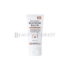 특가 히스토랩비비 추천 아이템 BEST 10