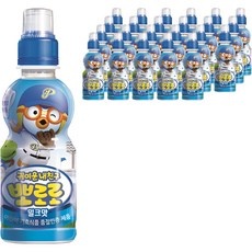 Must Have Item 히트상품뽀로로음료수 추천 아이템 TOP 10