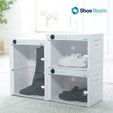 Must Have Item 힐링룸신발건조기 인기 아이템 베스트 10