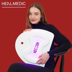 유용한 힐메딕uv광선좌욕기 최저가 정보 리스트 10