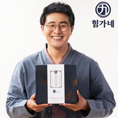 ◀ 2024년 실사용 상품후기 대박▶ 힘가네흑염소진액 추천 제품 리스트 10