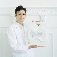 최저가 힘내라시트 최저가 정보 상위 10