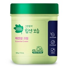 놓치면 후회할 힘센보습 최저가 상품 BEST 10