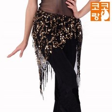 세일 힙스카프 추천 정보 탑 10