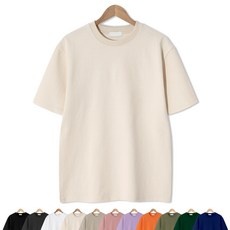 특가 10수반팔티 추천 제품 TOP 5