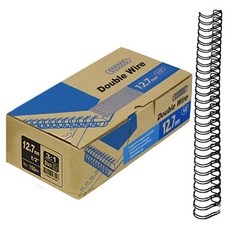 ◀ 2024년 믿고쓰는 혜자템▶ 12.7 추천 아이템 BEST 5