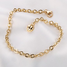 ◀ 2024년 실사용 인플들이 추천하는▶ 14k팔찌 인기 정보 상위 5