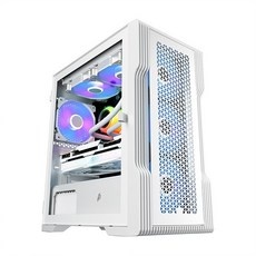 ◀ 2024년 실사용 상품후기 대박▶ 1stplayer 최저가 아이템 베스트 5