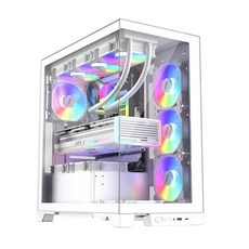 최저가 1stplayermi8wing 추천 제품 TOP 4