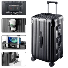 ◀ 2024년 너무 갖고싶은 가성비템▶ 2043켐파멘토캐리어사이즈 추천 정보 상위 9