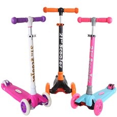 ◀ 2024년 SNS 인기상품 강력추천▶ 21세기킥보드브레이크 추천 상품 상위 5