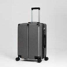 ◀ 2024년 실사용 추천 후기▶ 25인치캐리어 추천 정보 탑 5 ◀ 2024년 실사용 추천 후기▶ 25인치캐리어 추천 정보 탑 5