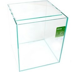 ◀ 2024년 인플들이 추천하는 가성비▶ 25큐브어항 최저가 제품 베스트 5