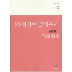 할인정보 25현가야금대여 최저가 상품 상위 5