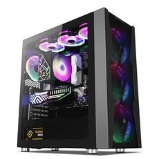 할인정보 391t 인기 제품 상위 5