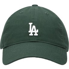 신상품 3acp7701n 인기 아이템 베스트 5