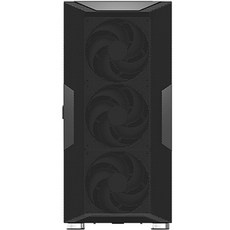 신상품 3rsysl600quiet 할인 제품 TOP 5