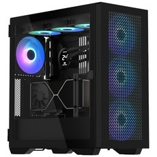 ◀ 2024년 후기로 대박난 행복한 선택▶ 3rsysl610quiet 할인 정보 상위 5